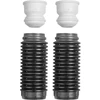 Image de Kit De Protection Contre La Poussière, Amortisseur Protection Kit Pk098 Monroe Monroe Pk098 Ford;Honda
