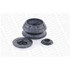 Image de Coupelle De Suspension Mounting Kit Mk387 Monroe Monroe Mk387 Subaru;Toyota