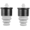 Image de Kit De Protection Contre La Poussière, Amortisseur Protection Kit Pk332 Monroe Monroe Pk332 Abarth;Fiat;Ford