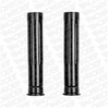 Image de Kit De Protection Contre La Poussière, Amortisseur Protection Kit Pk333 Monroe Monroe Pk333 Citroen;Peugeot;Toyota