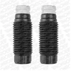 Image de Kit De Protection Contre La Poussière, Amortisseur Protection Kit Pk334 Monroe Monroe Pk334 Fiat;Lancia