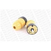 Image de Kit De Protection Contre La Poussière, Amortisseur Protection Kit Pk335 Monroe Monroe Pk335 Fiat