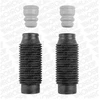 Image de Kit De Protection Contre La Poussière, Amortisseur Protection Kit Pk337 Monroe Monroe Pk337 Hyundai;Kia