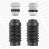 Image de Kit De Protection Contre La Poussière, Amortisseur Protection Kit Pk338 Monroe Monroe Pk338 Kia