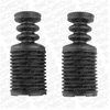 Image de Kit De Protection Contre La Poussière, Amortisseur Protection Kit Pk342 Monroe Monroe Pk342 Citroen;Mitsubishi;Peugeot