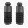Image de Kit De Protection Contre La Poussière, Amortisseur Protection Kit Pk343 Monroe Monroe Pk343 Opel;Suzuki;Vauxhall
