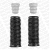 Image de Kit De Protection Contre La Poussière, Amortisseur Protection Kit Pk345 Monroe Monroe Pk345 Audi