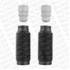Image de Kit De Protection Contre La Poussière, Amortisseur Protection Kit Pk346 Monroe Monroe Pk346 Hyundai