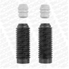 Image de Kit De Protection Contre La Poussière, Amortisseur Protection Kit Pk349 Monroe Monroe Pk349 Smart