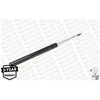 Image de Amortisseur Monroe Original (Gas Technology) Mg998 Monroe Mg998 Bmw