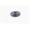 Image de Coupelle De Suspension Mounting Kit Mk329r Monroe Monroe Mk329r Peugeot