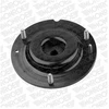 Image de Coupelle De Suspension Mounting Kit Mk330l Monroe Monroe Mk330l Peugeot