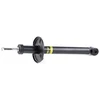 Image de Amortisseur Monroe Original R3728 Monroe R3728 Seat;Volkswagen