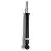 Image de Amortisseur Monroe Original (Gas Technology) 23876 Monroe 23876 Opel;Vauxhall