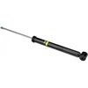 Image de Amortisseur Monroe Original (Gas Technology) G1037 Monroe G1037 Abarth;Chevrolet;Fiat;Opel;Vauxhall