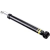 Image de Amortisseur Monroe Original (Gas Technology) 23950 Monroe 23950 Seat;Skoda;Volkswagen