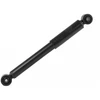 Image de Amortisseur Monroe Original (Gas Technology) 23990 Monroe 23990 Ford;Volkswagen