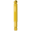 Image de Amortisseur Monroe Magnum Axle T1346 Monroe T1346