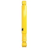 Image de Amortisseur Monroe Magnum Axle T1347 Monroe T1347