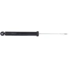 Image de Amortisseur Monroe Original (Gas Technology) G1134 Monroe G1134 Nissan