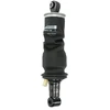 Image de Amortisseur, Suspension De La Cabine Monroe Magnum Cabin Cb0213 Monroe Cb0213