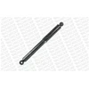 Image de Amortisseur Monroe Magnum Axle T5403 Monroe T5403