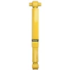 Image de Amortisseur Monroe Magnum Axle T1349 Monroe T1349