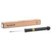 Image de Amortisseur Monroe Original (Gas Technology) G1067 Monroe G1067 Renault