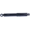 Image de Amortisseur Monroe Original (Gas Technology) 25506 Monroe 25506 Fiat
