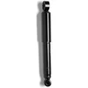 Image de Amortisseur Monroe Original (Gas Technology) 23473 Monroe 23473 Fiat
