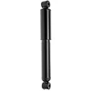Image de Amortisseur Van-Magnum V2516 Monroe Monroe V2516 Iveco