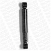 Image de Amortisseur Monroe Original (Gas Technology) 23957 Monroe 23957 Ford;Seat;Volkswagen
