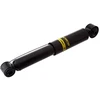 Image de Amortisseur Monroe Original (Gas Technology) 23964 Monroe 23964 Opel;Vauxhall