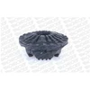Image de Coupelle De Suspension Mounting Kit Mk361 Monroe Monroe Mk361 Audi;Porsche