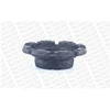 Image de Coupelle De Suspension Mounting Kit Mk271 Monroe Monroe Mk271 Volkswagen