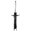 Image de Amortisseur Monroe Original (Gas Technology) G8114 Monroe G8114 Mercedes-Benz