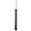Image de Amortisseur Monroe Original (Gas Technology) 23948 Monroe 23948 Audi