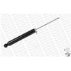 Image de Amortisseur Monroe Original (Gas Technology) G2217 Monroe G2217 Peugeot