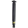 Image de Amortisseur Monroe Magnum Axle T5391 Monroe T5391