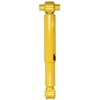 Image de Amortisseur Monroe Magnum Axle T1333 Monroe T1333
