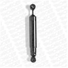 Image de Amortisseur Monroe Original R3202 Monroe R3202 Citroen