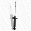 Image de Amortisseur Monroe Original (Gas Technology) 23934 Monroe 23934 Nissan