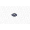 Image de Appareil D'Appui À Balancier, Coupelle De Suspension Mounting Kit Mk389 Monroe Monroe Mk389 Mitsubishi;Volvo