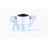Image de Coupelle De Suspension Mounting Kit Mk388 Monroe Monroe Mk388 Audi;Porsche