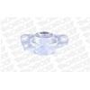 Image de Coupelle De Suspension Mounting Kit Mk203 Monroe Monroe Mk203 Audi;Seat;Volkswagen