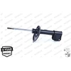 Image de Amortisseur Monroe Original (Gas Technology) G8127 Monroe G8127 Peugeot