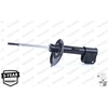 Image de Amortisseur Monroe Original (Gas Technology) G8128 Monroe G8128 Peugeot
