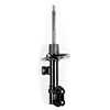 Image de Amortisseur Monroe Original (Gas Technology) G8216 Monroe G8216 Hyundai;Kia