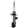 Image de Amortisseur Monroe Original (Gas Technology) G8217 Monroe G8217 Hyundai;Kia