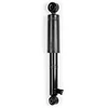 Image de Amortisseur Monroe Original (Gas Technology) G2227 Monroe G2227 Hyundai